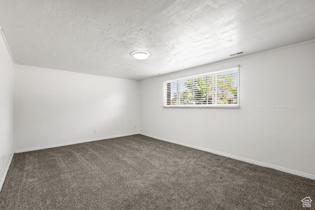 1377 W 2600 N Clinton, UT 84015