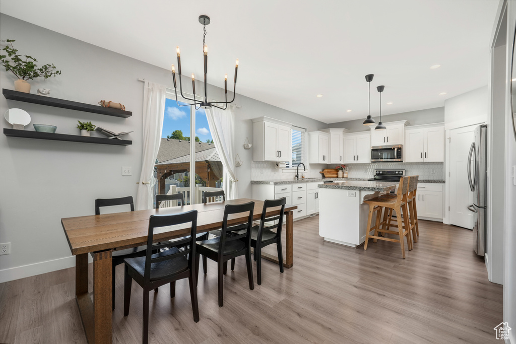 217 W 380 S American Fork, UT 84003