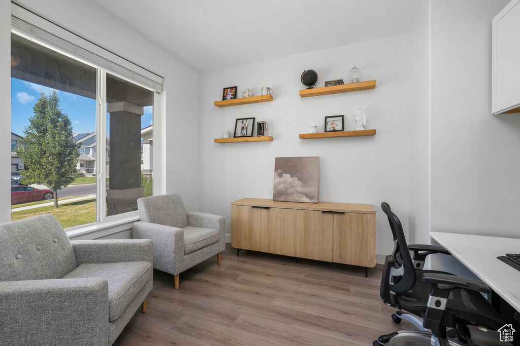 217 W 380 S American Fork, UT 84003
