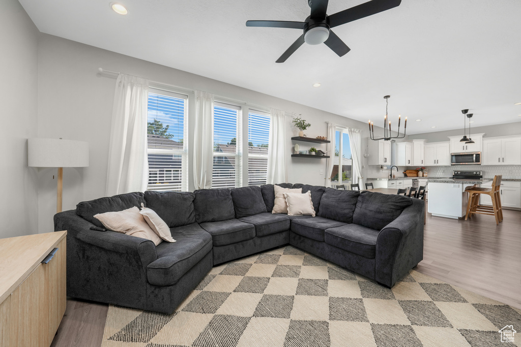 217 W 380 S American Fork, UT 84003