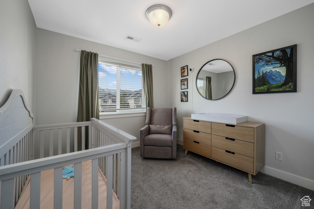 217 W 380 S American Fork, UT 84003