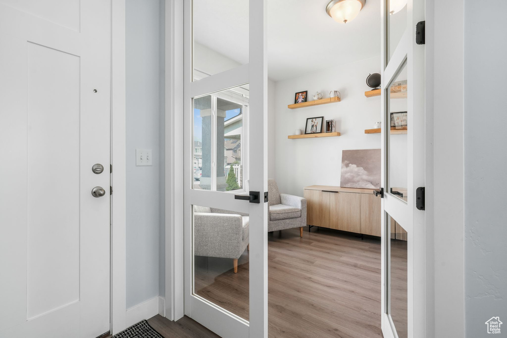 217 W 380 S American Fork, UT 84003