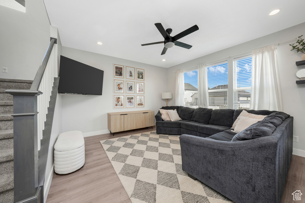 217 W 380 S American Fork, UT 84003