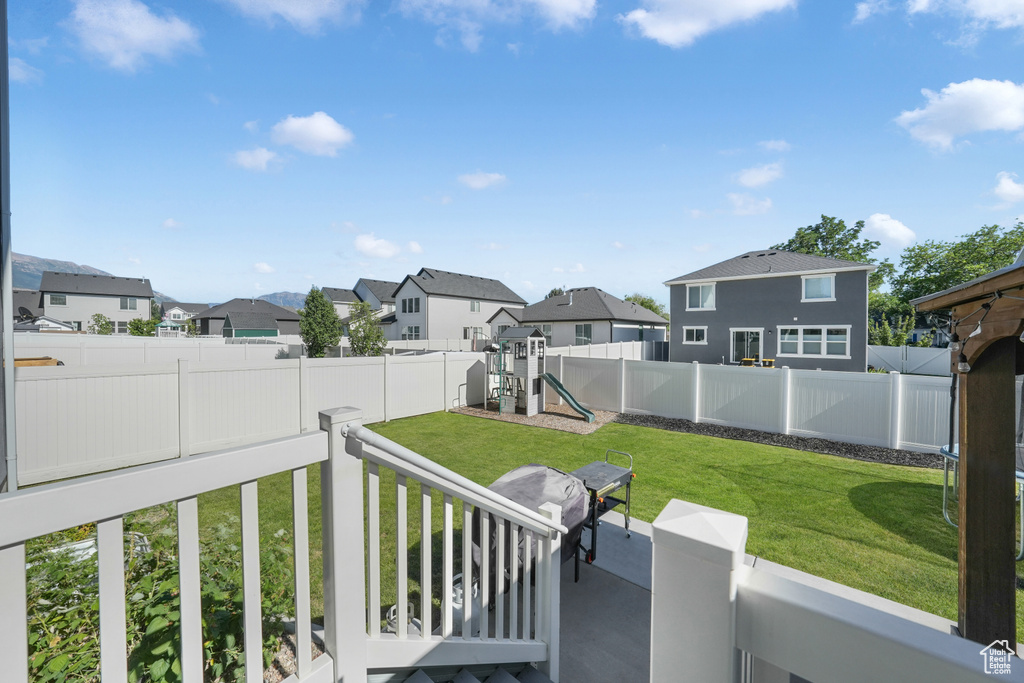 217 W 380 S American Fork, UT 84003