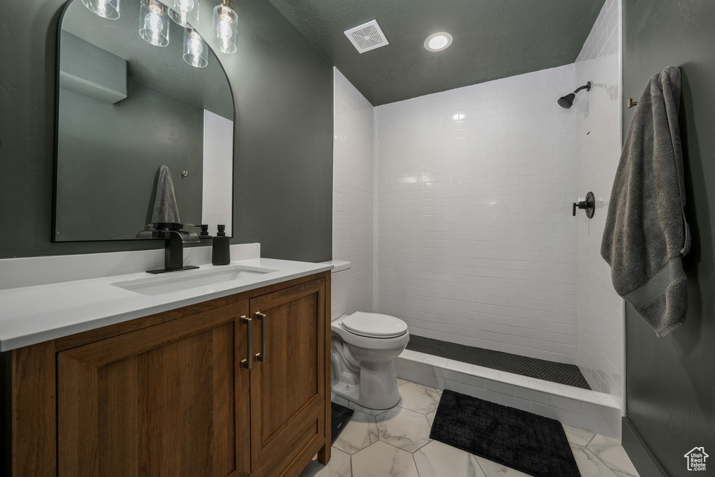 217 W 380 S American Fork, UT 84003