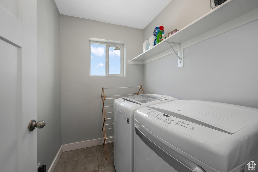 217 W 380 S American Fork, UT 84003