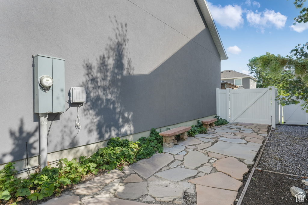 217 W 380 S American Fork, UT 84003