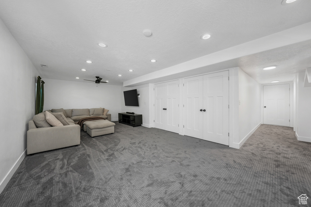 217 W 380 S American Fork, UT 84003