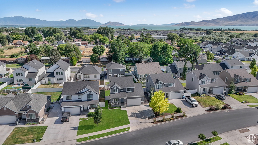 217 W 380 S American Fork, UT 84003