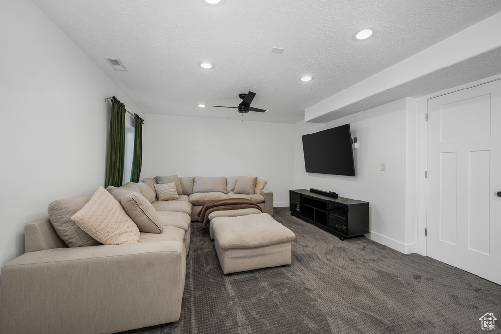 217 W 380 S American Fork, UT 84003