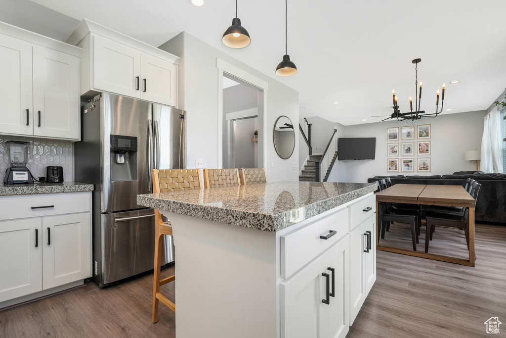 217 W 380 S American Fork, UT 84003