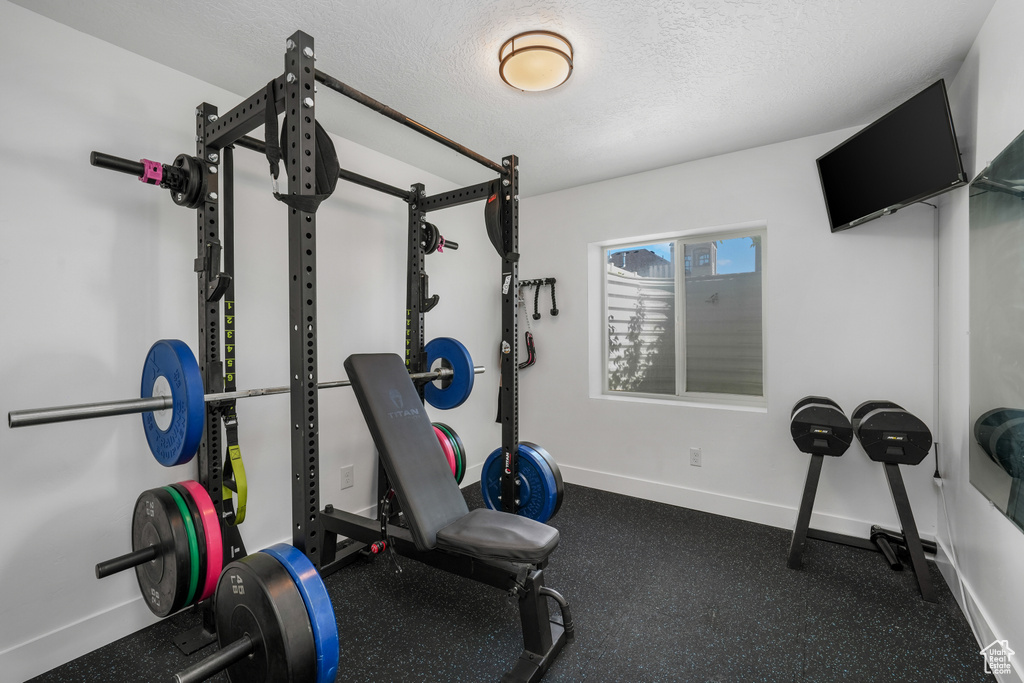 217 W 380 S American Fork, UT 84003