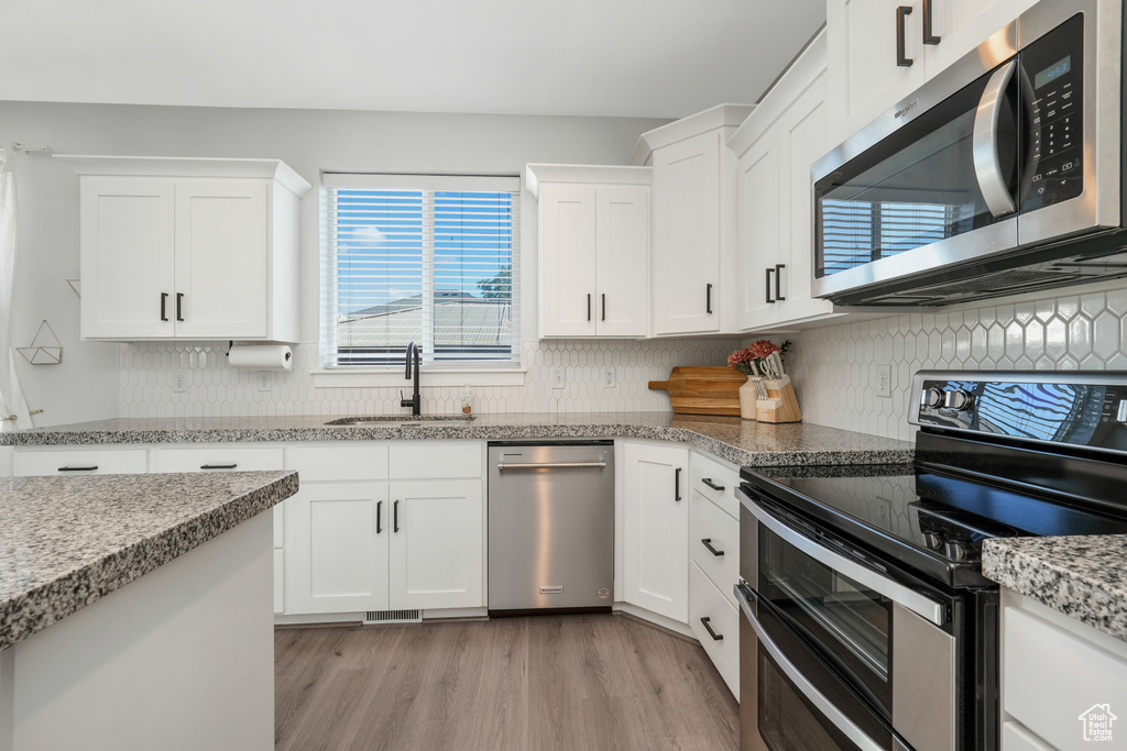 217 W 380 S American Fork, UT 84003