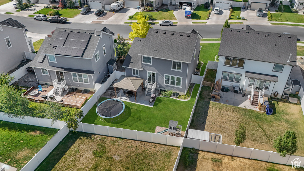 217 W 380 S American Fork, UT 84003
