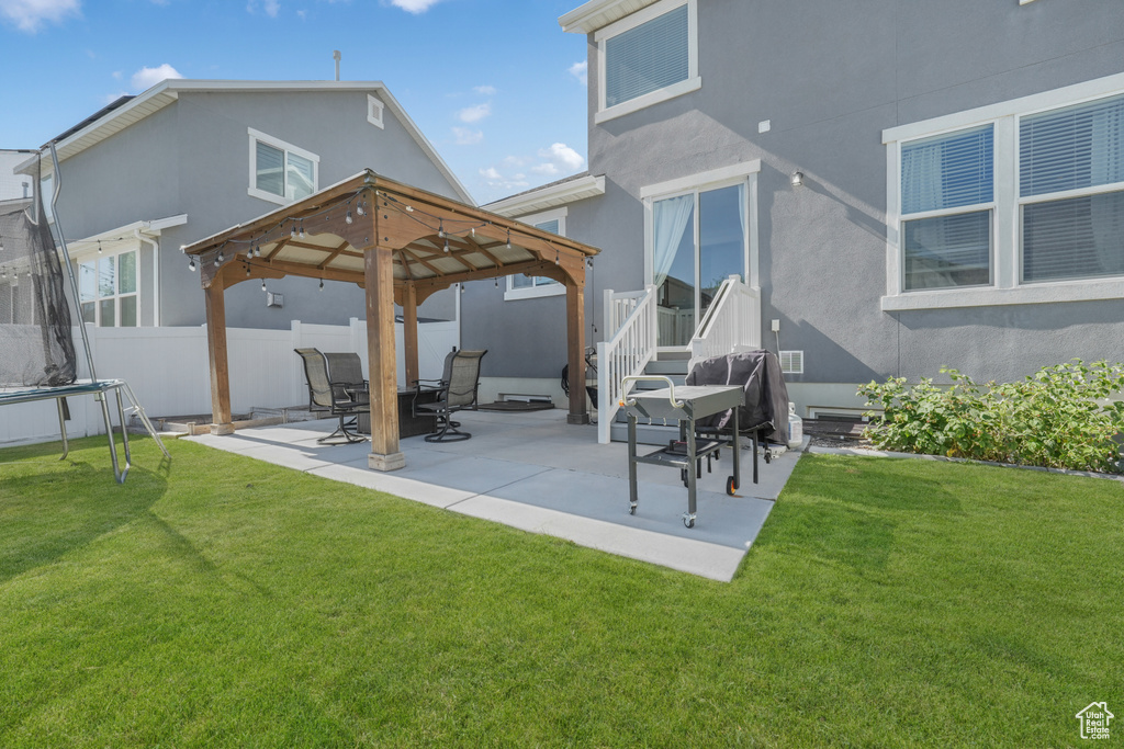 217 W 380 S American Fork, UT 84003