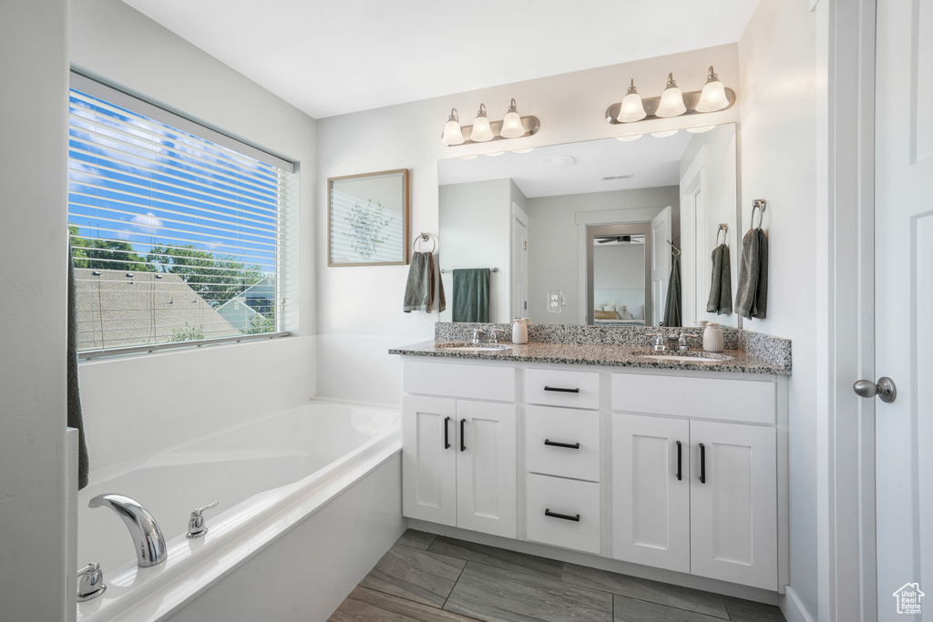 217 W 380 S American Fork, UT 84003