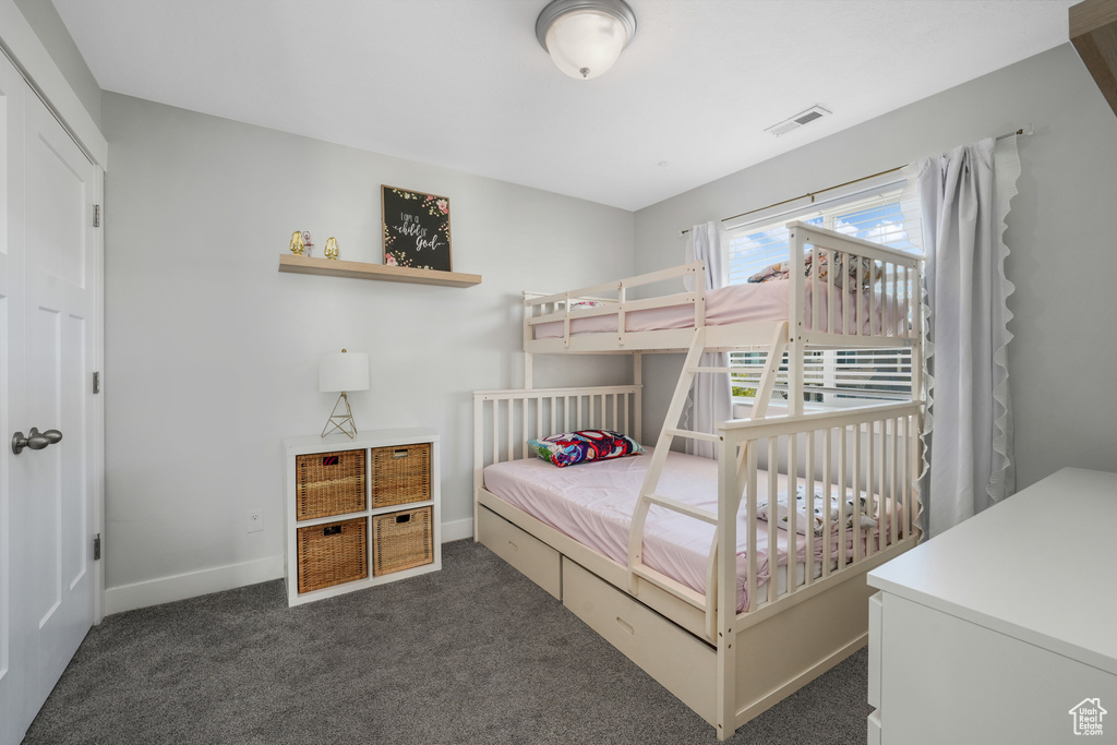 217 W 380 S American Fork, UT 84003