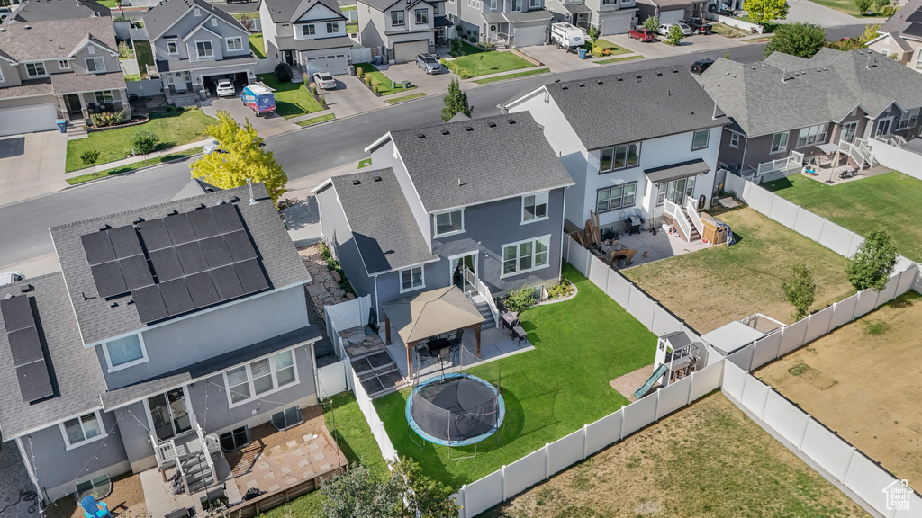 217 W 380 S American Fork, UT 84003