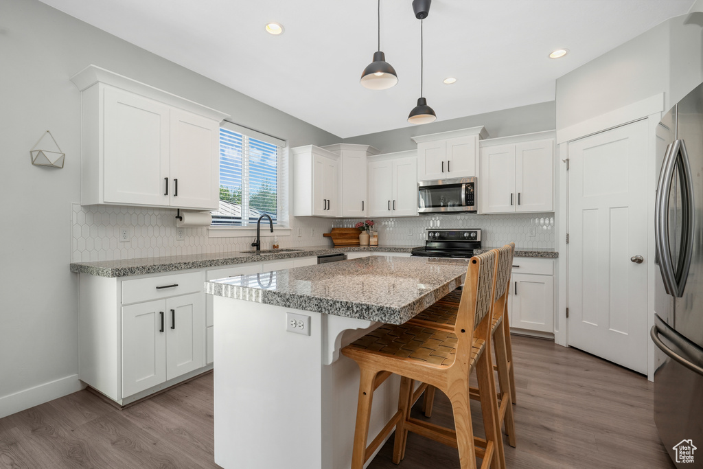 217 W 380 S American Fork, UT 84003
