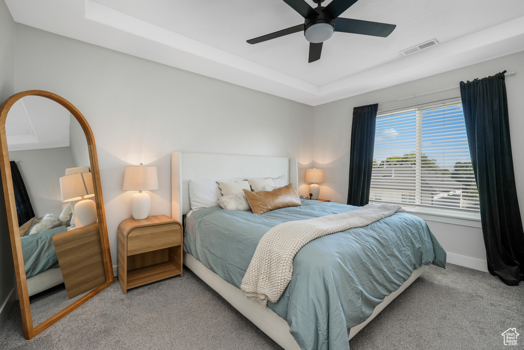 217 W 380 S American Fork, UT 84003