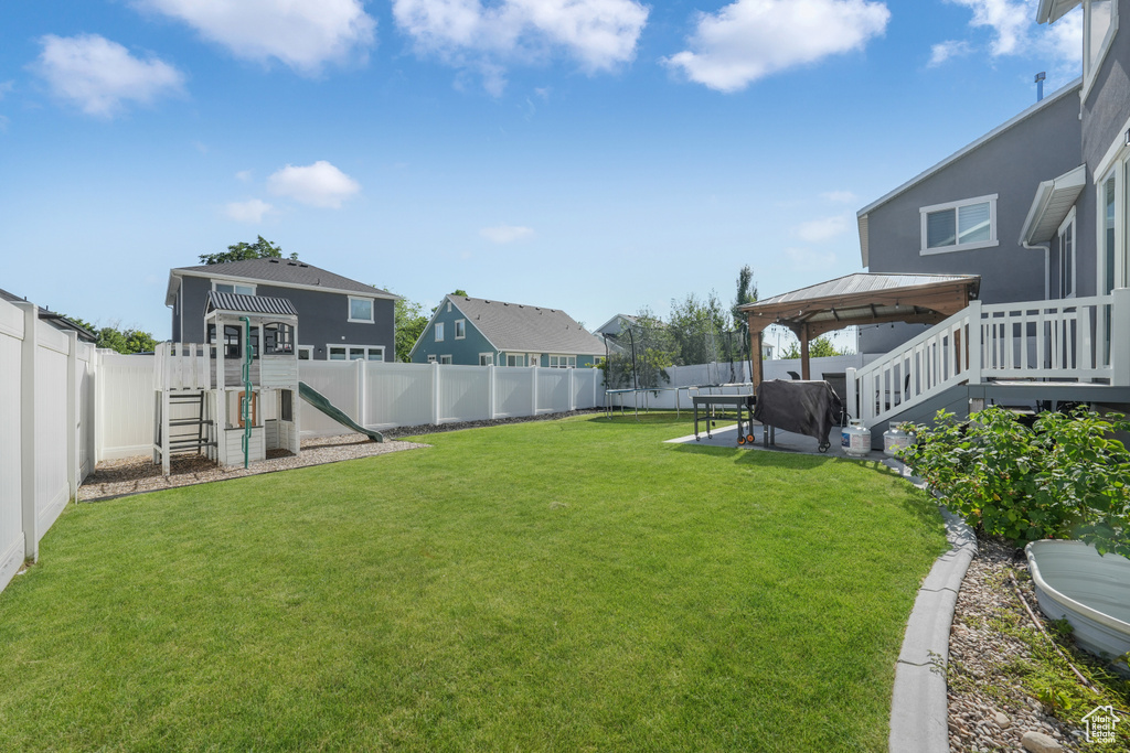 217 W 380 S American Fork, UT 84003