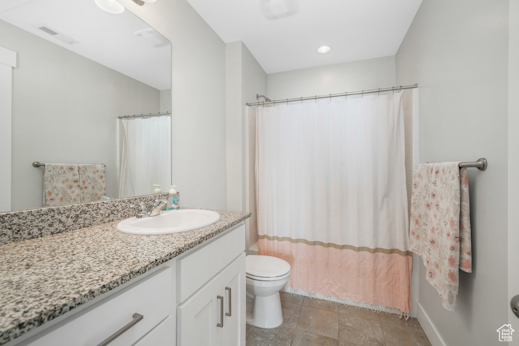 217 W 380 S American Fork, UT 84003