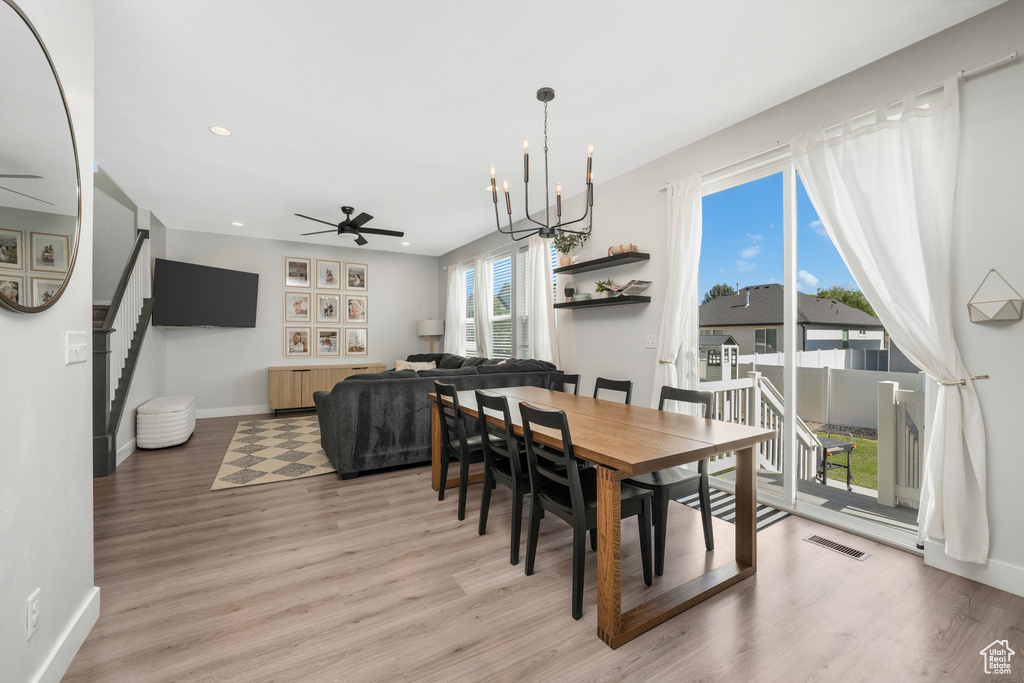 217 W 380 S American Fork, UT 84003