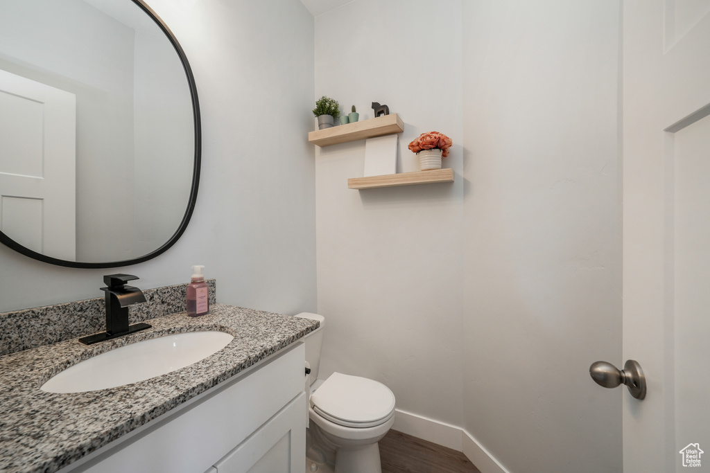 217 W 380 S American Fork, UT 84003
