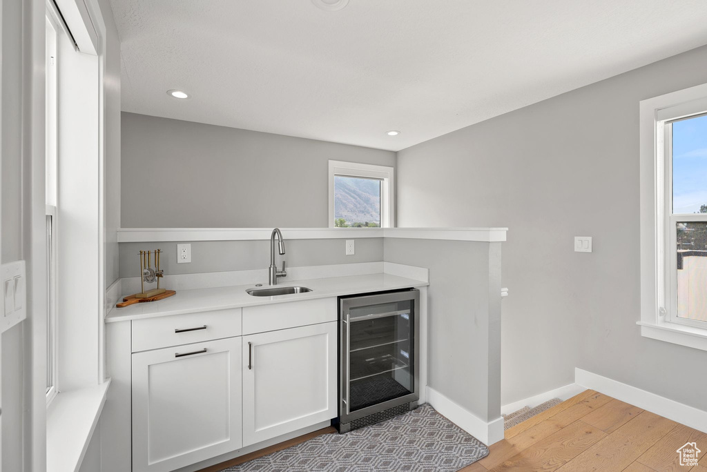250 N 100 W #109 Provo, UT 84601