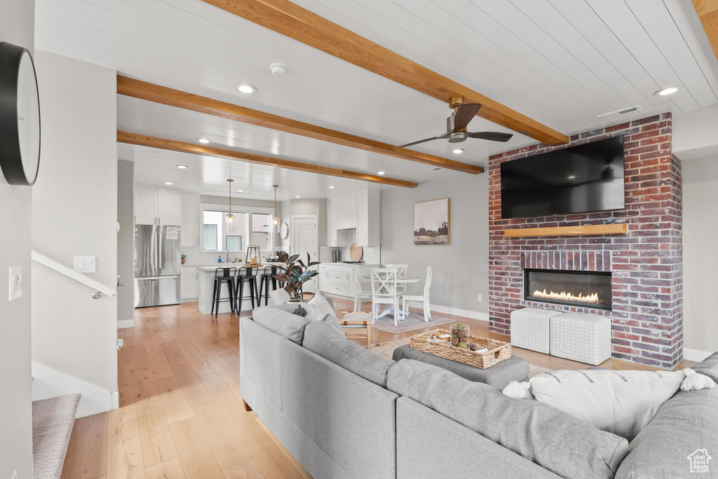 250 N 100 W #109 Provo, UT 84601