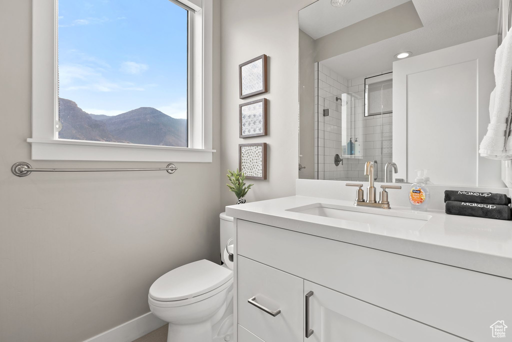 250 N 100 W #109 Provo, UT 84601
