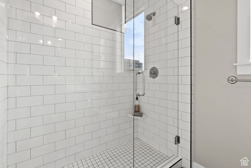 250 N 100 W #109 Provo, UT 84601