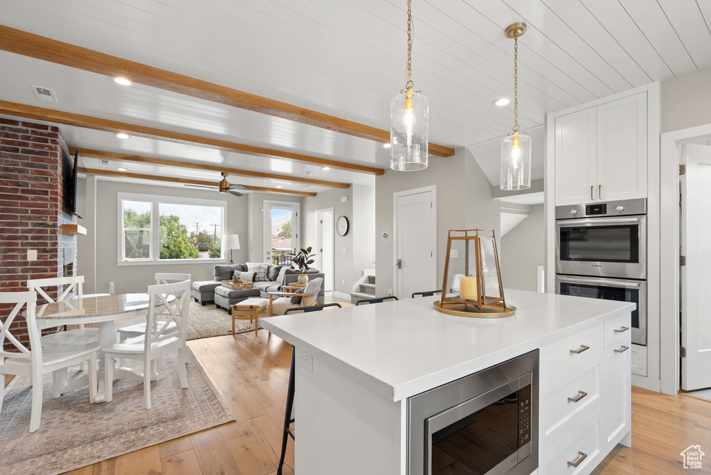250 N 100 W #109 Provo, UT 84601