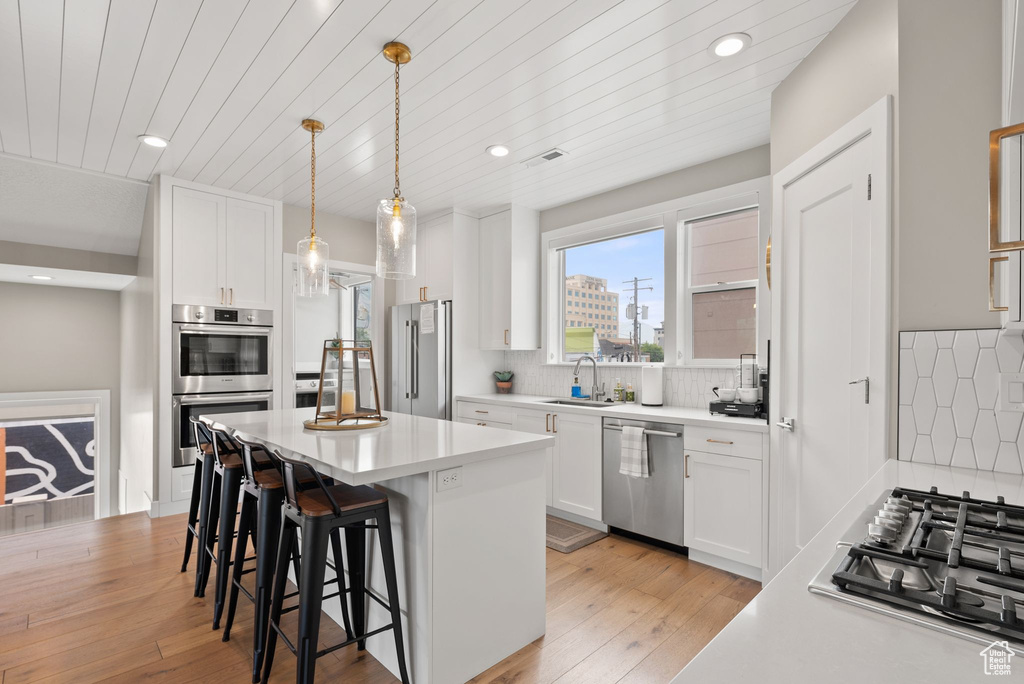 250 N 100 W #109 Provo, UT 84601