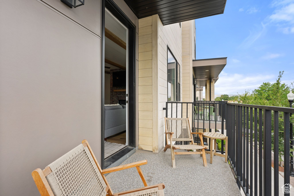 250 N 100 W #109 Provo, UT 84601