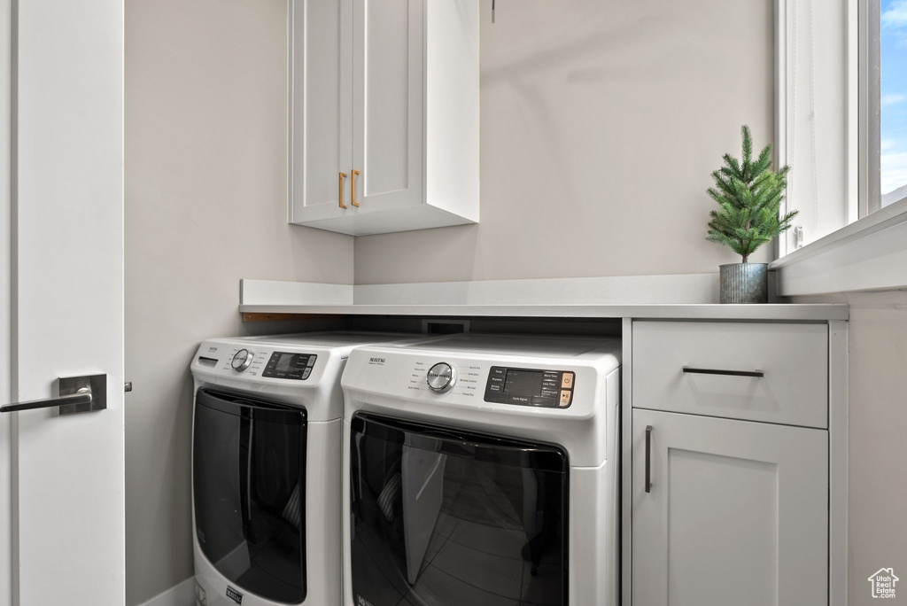 250 N 100 W #109 Provo, UT 84601