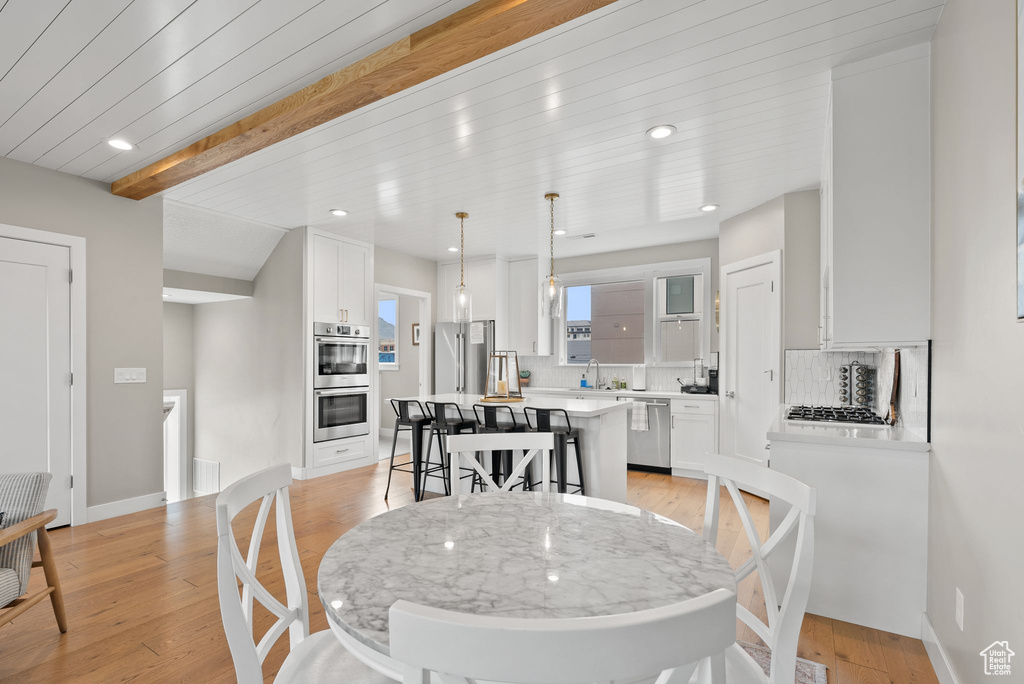 250 N 100 W #109 Provo, UT 84601