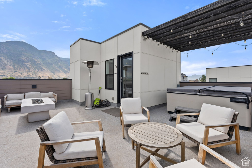 250 N 100 W #109 Provo, UT 84601