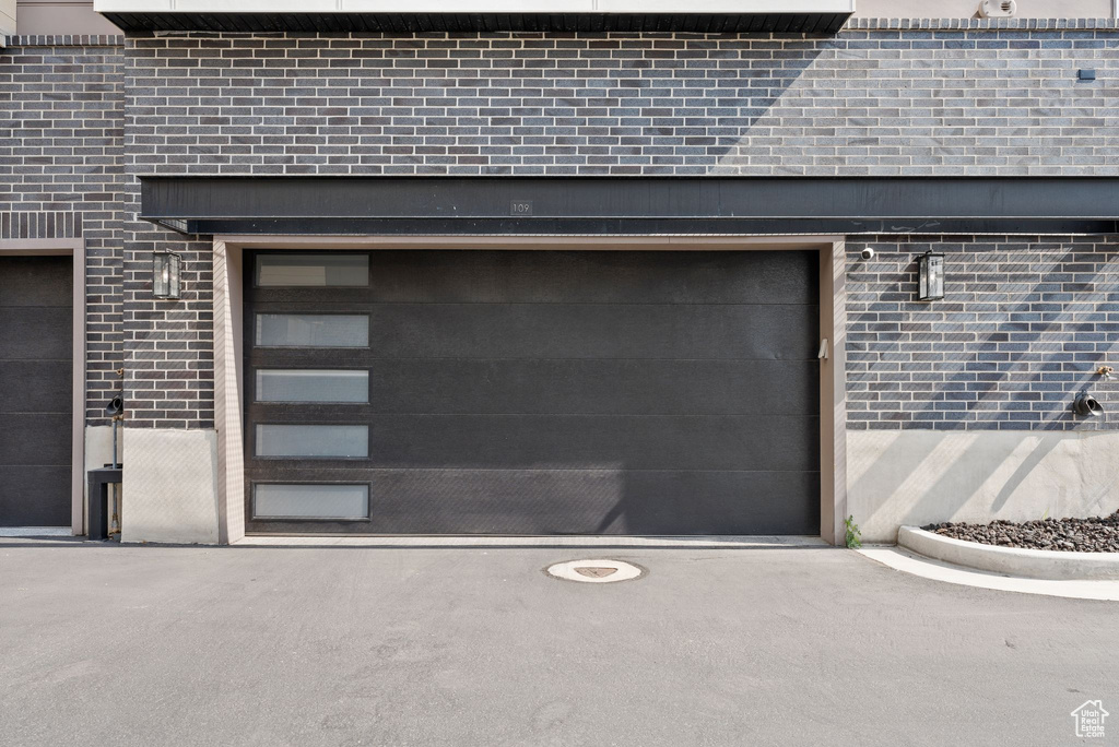 250 N 100 W #109 Provo, UT 84601