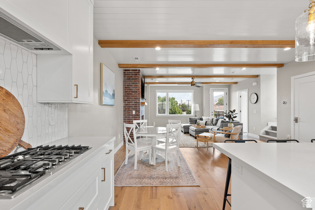250 N 100 W #109 Provo, UT 84601