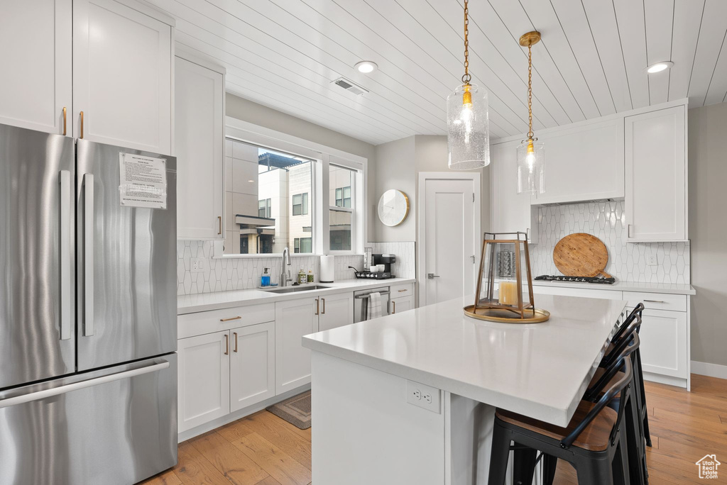 250 N 100 W #109 Provo, UT 84601
