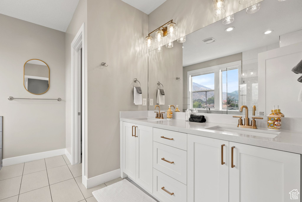 250 N 100 W #109 Provo, UT 84601