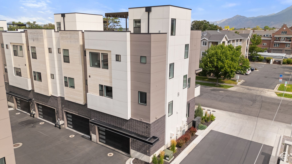 250 N 100 W #109 Provo, UT 84601