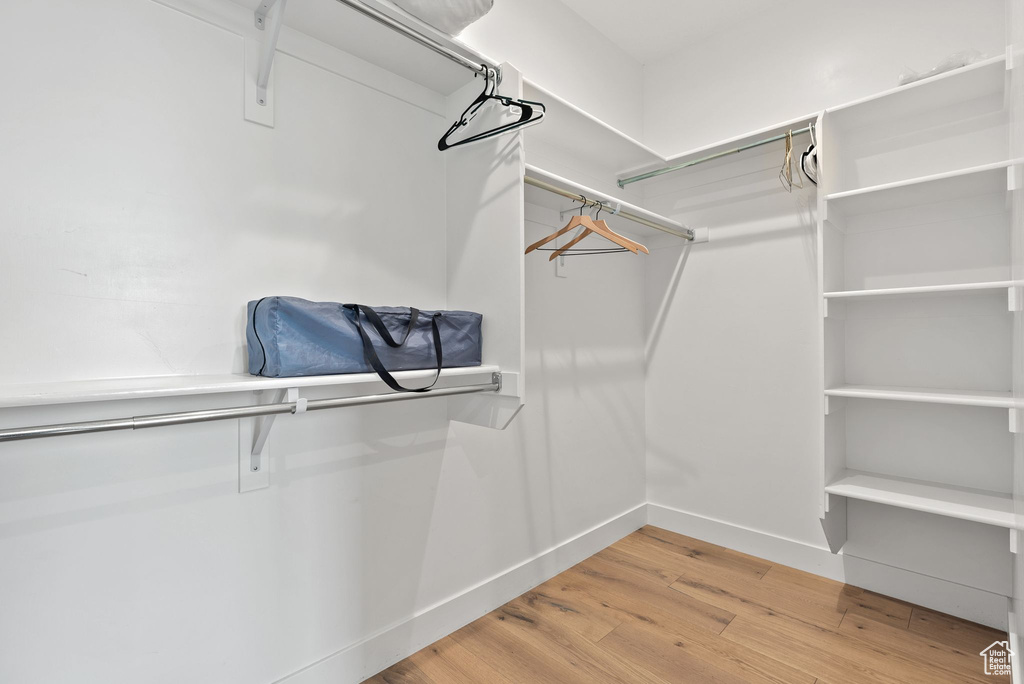 250 N 100 W #109 Provo, UT 84601