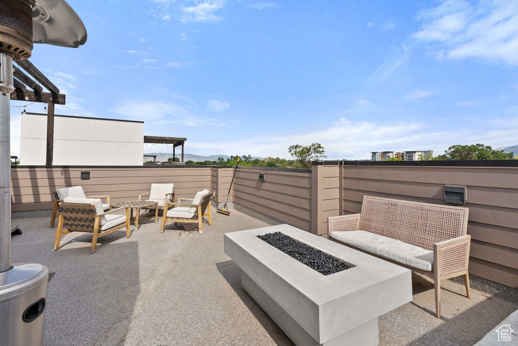 250 N 100 W #109 Provo, UT 84601