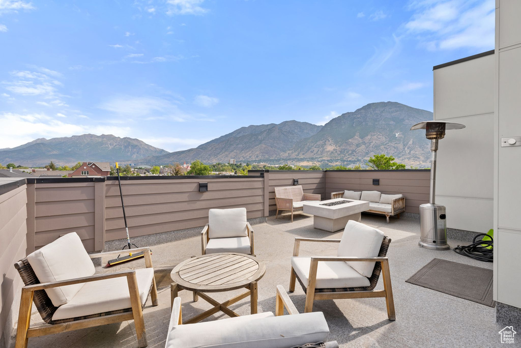 250 N 100 W #109 Provo, UT 84601