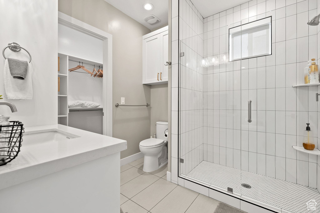 250 N 100 W #109 Provo, UT 84601