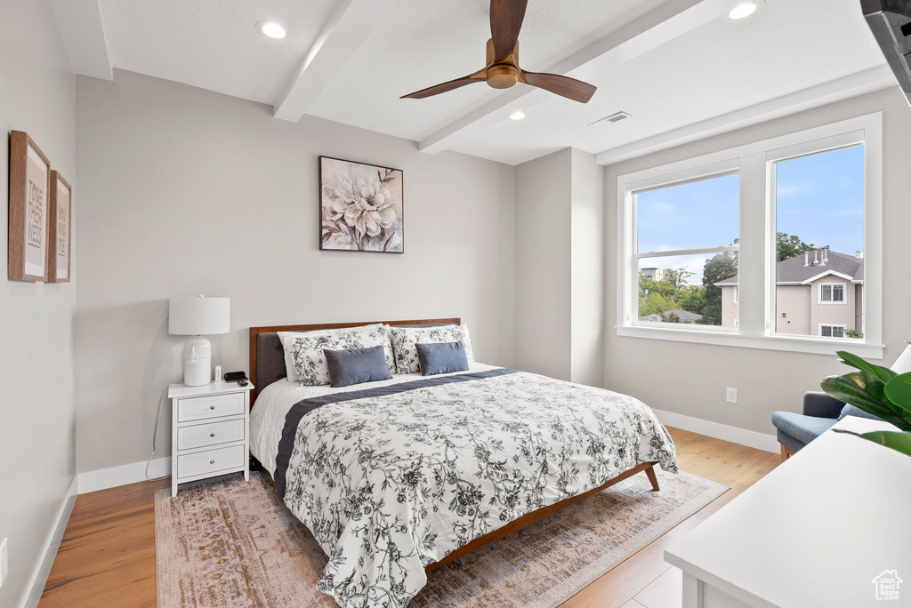250 N 100 W #109 Provo, UT 84601