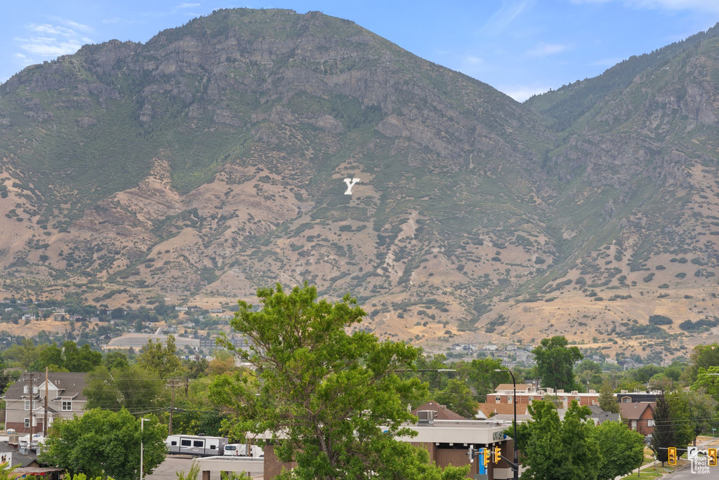 250 N 100 W #109 Provo, UT 84601