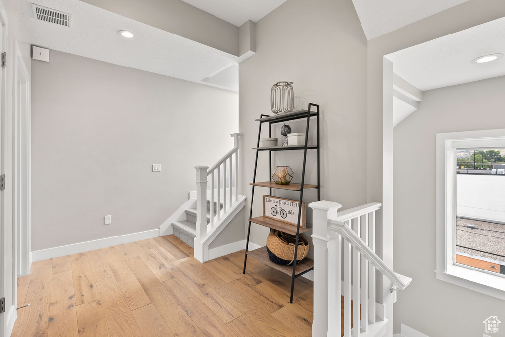 250 N 100 W #109 Provo, UT 84601